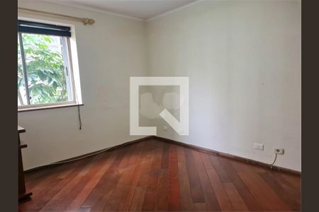 Apartamento à venda com 3 quartos, 152m² em Itaim Bibi, São Paulo