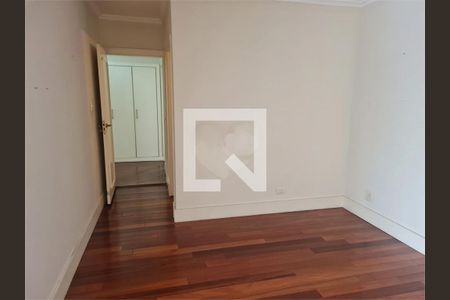 Apartamento à venda com 3 quartos, 152m² em Itaim Bibi, São Paulo