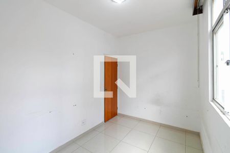 Quarto 1 de apartamento para alugar com 2 quartos, 50m² em Manacás, Belo Horizonte