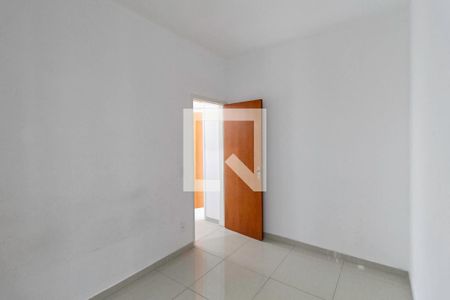 Quarto 2 de apartamento para alugar com 2 quartos, 50m² em Manacás, Belo Horizonte