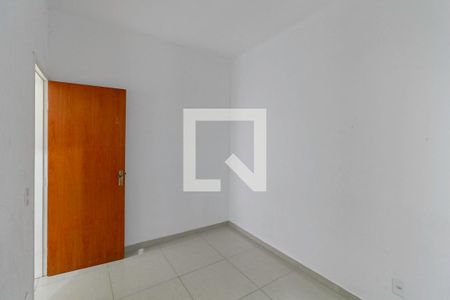 Quarto 2 de apartamento para alugar com 2 quartos, 50m² em Manacás, Belo Horizonte