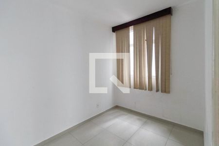 Quarto 2 de apartamento para alugar com 2 quartos, 50m² em Manacás, Belo Horizonte