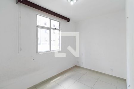 Quarto 1 de apartamento para alugar com 2 quartos, 50m² em Manacás, Belo Horizonte