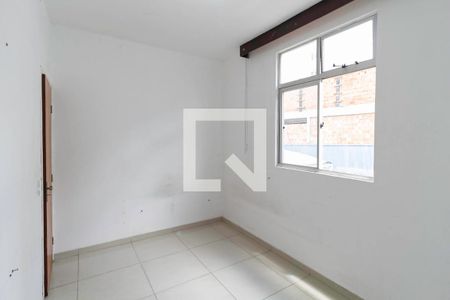 Quarto 1 de apartamento para alugar com 2 quartos, 50m² em Manacás, Belo Horizonte