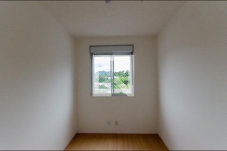 Quarto 1 de apartamento para alugar com 2 quartos, 35m² em Vila Pirituba, São Paulo