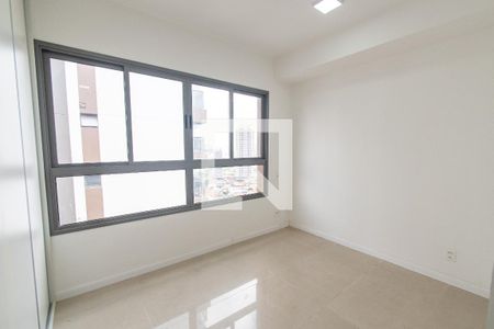 Sala/quarto de kitnet/studio para alugar com 1 quarto, 24m² em Ipiranga, São Paulo