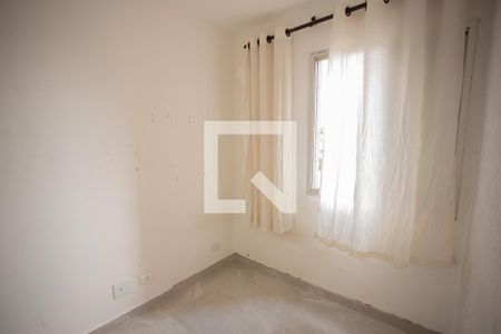 QUARTO 2 de apartamento para alugar com 3 quartos, 65m² em Santana, São Paulo