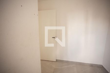 QUARTO 2 de apartamento para alugar com 3 quartos, 65m² em Santana, São Paulo