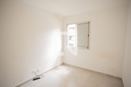 QUARTO 1 de apartamento para alugar com 3 quartos, 65m² em Santana, São Paulo