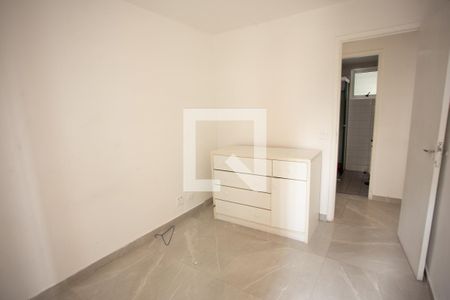 QUARTO 1 de apartamento para alugar com 3 quartos, 65m² em Santana, São Paulo