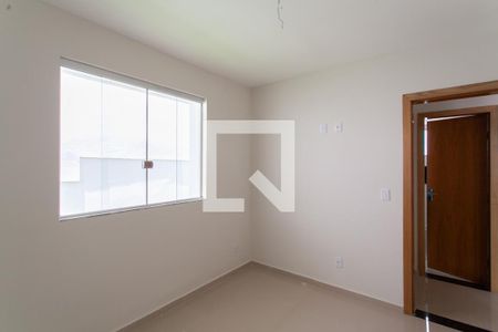 Quarto 1 de apartamento à venda com 2 quartos, 105m² em Coqueiros, Belo Horizonte