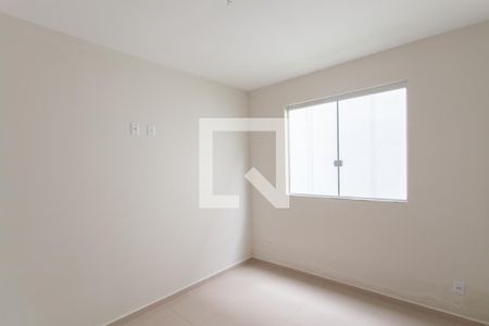 Quarto 2 de apartamento à venda com 2 quartos, 105m² em Coqueiros, Belo Horizonte