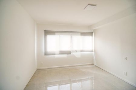 Studio para alugar com 28m², 1 quarto e sem vaga Studio para alugar com 28m², 1 quarto e sem vagaStudio