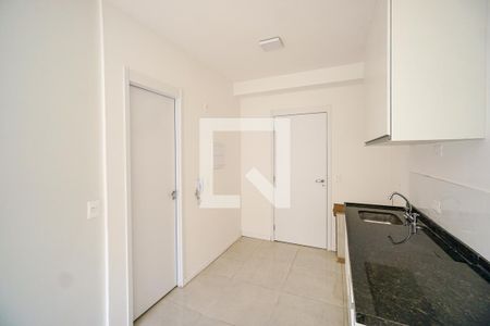 Studio para alugar com 28m², 1 quarto e sem vaga Studio para alugar com 28m², 1 quarto e sem vagaStudio
