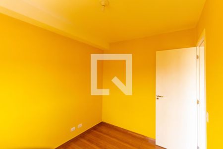 Quarto 1 de apartamento para alugar com 2 quartos, 39m² em Jardim Angela (zona Leste), São Paulo