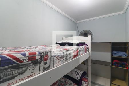 Casa à venda com 123m², 5 quartos e 1 vaga Casa à venda com 123m², 5 quartos e 1 vagaQuarto