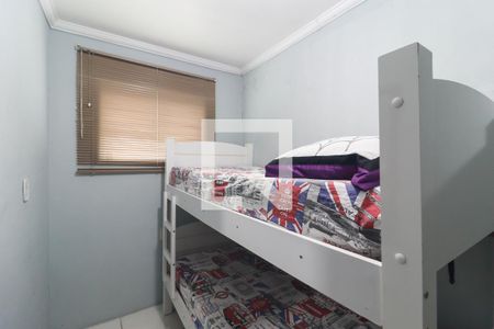 Casa à venda com 123m², 5 quartos e 1 vaga Casa à venda com 123m², 5 quartos e 1 vagaQuarto