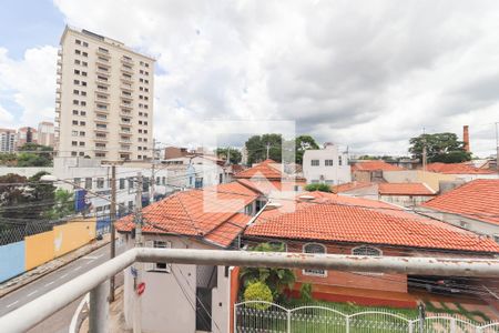 Casa à venda com 123m², 5 quartos e 1 vaga Casa à venda com 123m², 5 quartos e 1 vagaQuarto