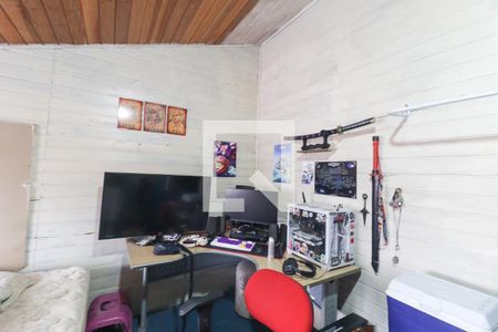 Casa à venda com 123m², 5 quartos e 1 vaga Casa à venda com 123m², 5 quartos e 1 vagaQuarto