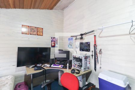 Casa à venda com 123m², 5 quartos e 1 vaga Casa à venda com 123m², 5 quartos e 1 vagaQuarto