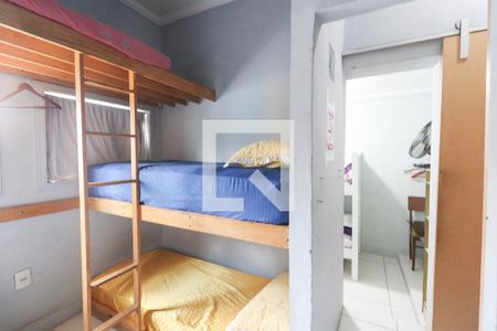 Casa à venda com 123m², 5 quartos e 1 vaga Casa à venda com 123m², 5 quartos e 1 vagaQuarto