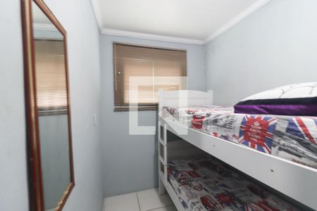 Casa à venda com 123m², 5 quartos e 1 vaga Casa à venda com 123m², 5 quartos e 1 vagaQuarto