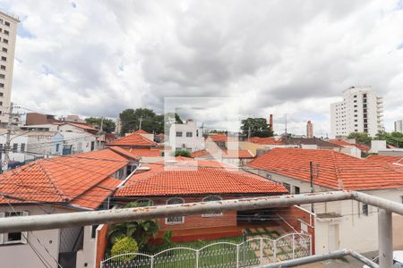 Casa à venda com 123m², 5 quartos e 1 vaga Casa à venda com 123m², 5 quartos e 1 vagaQuarto