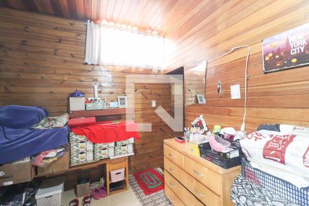 Casa à venda com 123m², 5 quartos e 1 vaga Casa à venda com 123m², 5 quartos e 1 vagaQuarto