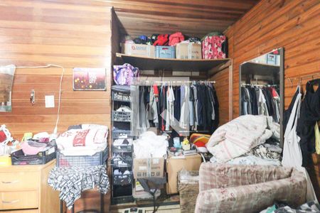 Casa à venda com 123m², 5 quartos e 1 vaga Casa à venda com 123m², 5 quartos e 1 vagaQuarto