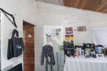 Casa à venda com 123m², 5 quartos e 1 vaga Casa à venda com 123m², 5 quartos e 1 vagaQuarto