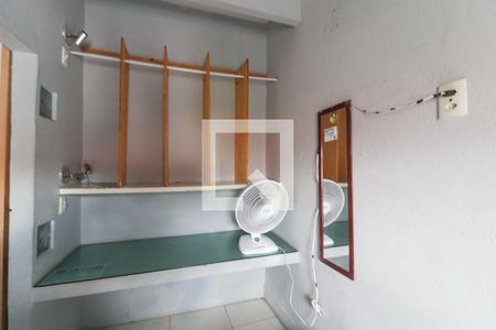 Casa à venda com 123m², 5 quartos e 1 vaga Casa à venda com 123m², 5 quartos e 1 vagaQuarto