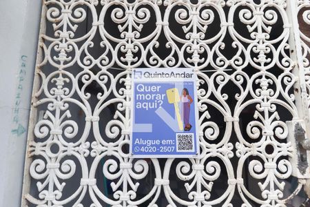 Casa à venda com 123m², 5 quartos e 1 vaga Casa à venda com 123m², 5 quartos e 1 vagaPlaca