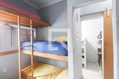 Casa à venda com 123m², 5 quartos e 1 vaga Casa à venda com 123m², 5 quartos e 1 vagaQuarto