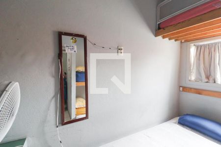 Casa à venda com 123m², 5 quartos e 1 vaga Casa à venda com 123m², 5 quartos e 1 vagaQuarto