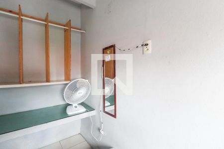 Casa à venda com 123m², 5 quartos e 1 vaga Casa à venda com 123m², 5 quartos e 1 vagaQuarto