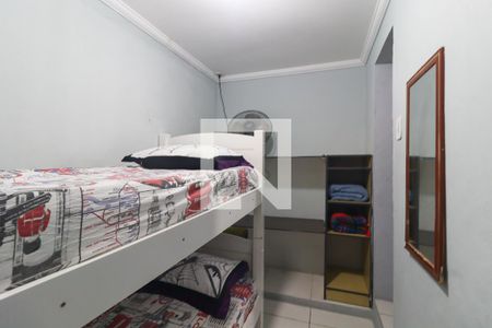 Casa à venda com 123m², 5 quartos e 1 vaga Casa à venda com 123m², 5 quartos e 1 vagaQuarto