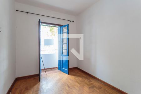 Quarto 1 de casa para alugar com 2 quartos, 120m² em Vila Olímpia, São Paulo