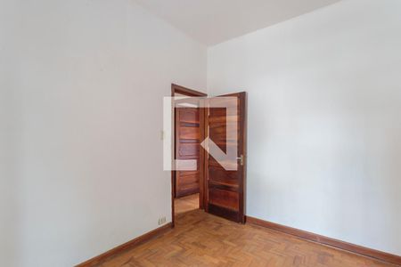 Quarto 1 de casa para alugar com 2 quartos, 120m² em Vila Olímpia, São Paulo