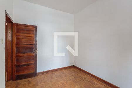 Quarto 1 de casa para alugar com 2 quartos, 120m² em Vila Olímpia, São Paulo