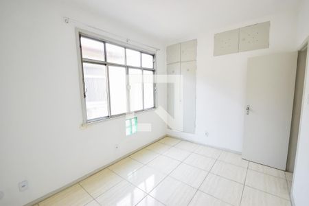 Quarto 1 de casa de condomínio à venda com 2 quartos, 85m² em Todos Os Santos, Rio de Janeiro