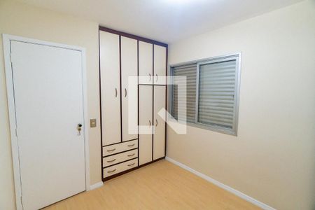 Suite de apartamento para alugar com 3 quartos, 75m² em Planalto Paulista, São Paulo