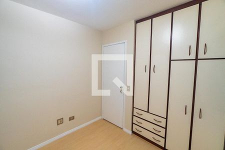 Suite de apartamento para alugar com 3 quartos, 75m² em Planalto Paulista, São Paulo