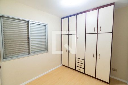 Suite de apartamento para alugar com 3 quartos, 75m² em Planalto Paulista, São Paulo