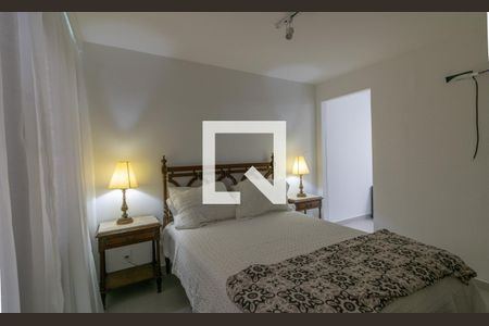 Apartamento para alugar com 1 quarto, 30m² em Vargem Grande, Rio de Janeiro