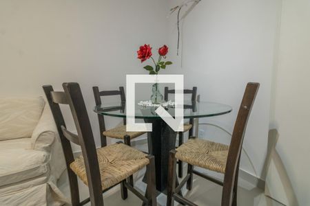 Apartamento para alugar com 1 quarto, 30m² em Vargem Grande, Rio de Janeiro