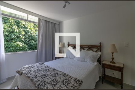 Apartamento para alugar com 1 quarto, 30m² em Vargem Grande, Rio de Janeiro