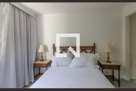 Apartamento para alugar com 1 quarto, 30m² em Vargem Grande, Rio de Janeiro