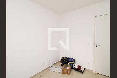 Quarto 1 de apartamento à venda com 2 quartos, 48m² em Vila Medeiros, São Paulo