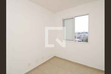 Quarto 1 de apartamento à venda com 2 quartos, 48m² em Vila Medeiros, São Paulo