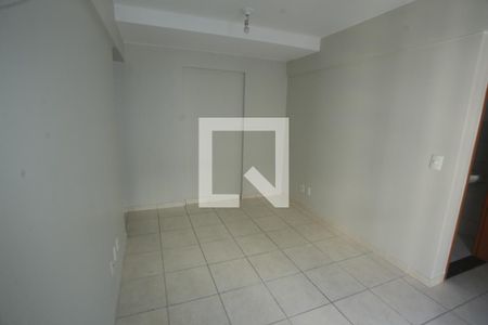 Sala de apartamento para alugar com 2 quartos, 59m² em Centro, Brasília